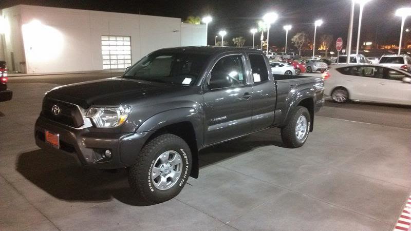 mynewtruck_zps536bba33_42f7ddb02a16f0e5bd0d067dbf9d3745e58389f9.jpg