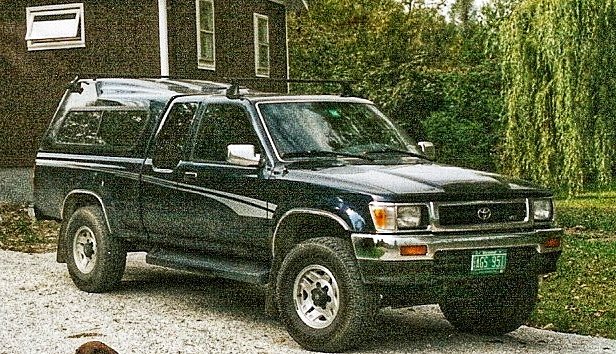 myother95-1-01.jpg