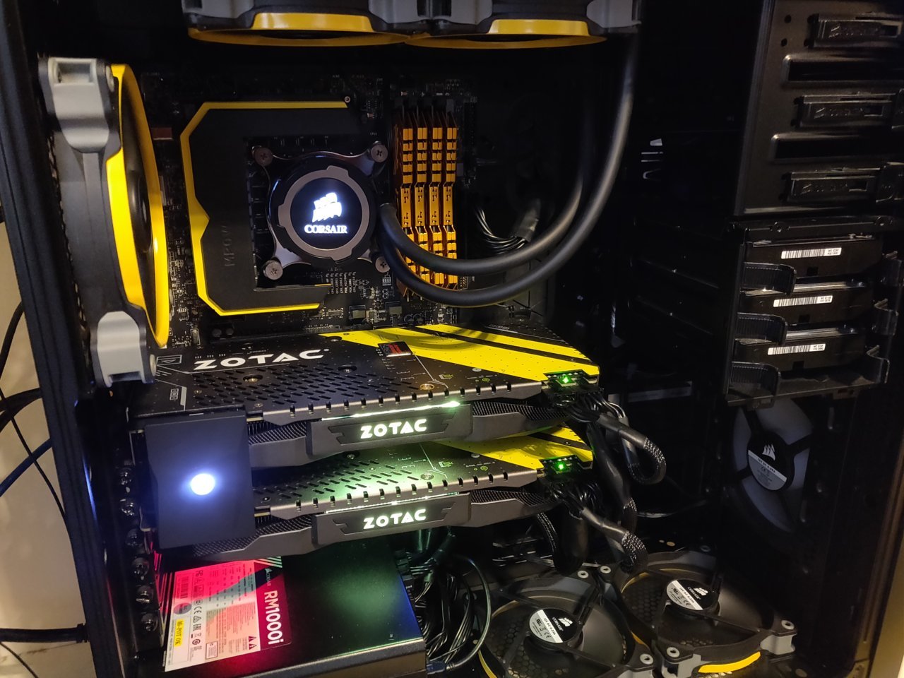mypc.jpg