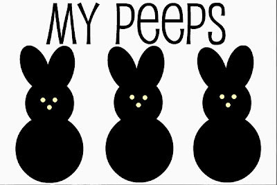 MyPeeps_66ac6061afe21d16395823698046b39fdfc8ac85.jpg