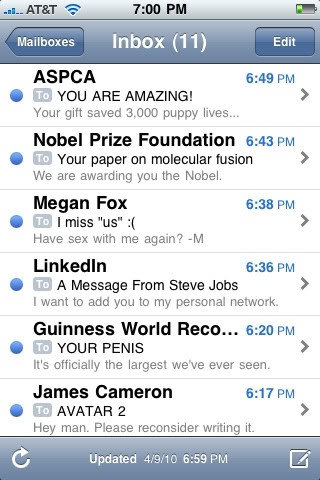 MyPhoneIsBlowingUpToday_e1a9b1db83b19db2fc46c84da70a24fe8a7110dd.jpg