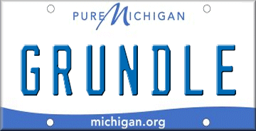 myPlate-new.asp.gif
