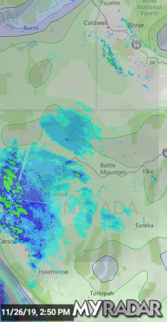 MyRadar 11-26 2-56PM.jpg