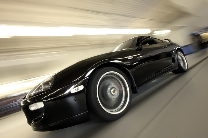 myride_81b7bbd937d39d0900191a14693fc222eda0bc4c.jpg