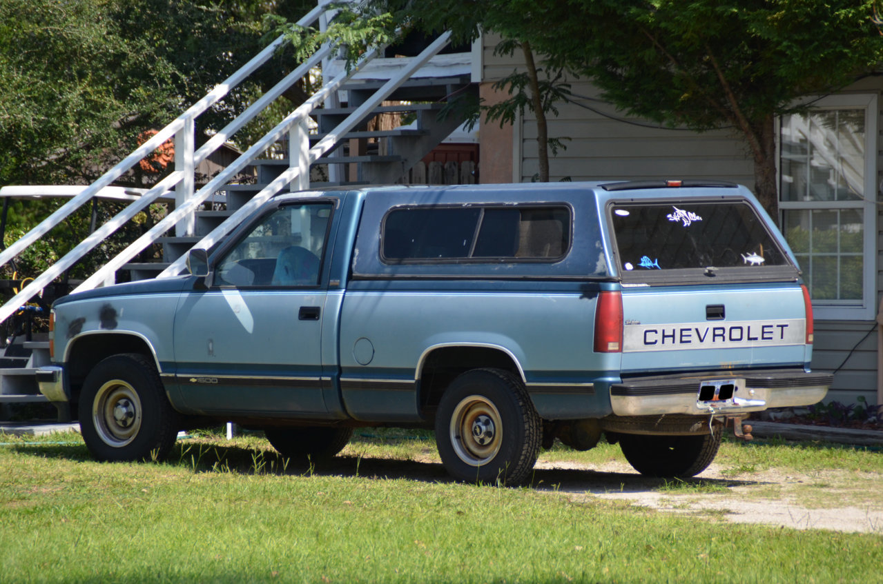 MyrtleBeachVacationDay2 280.jpg