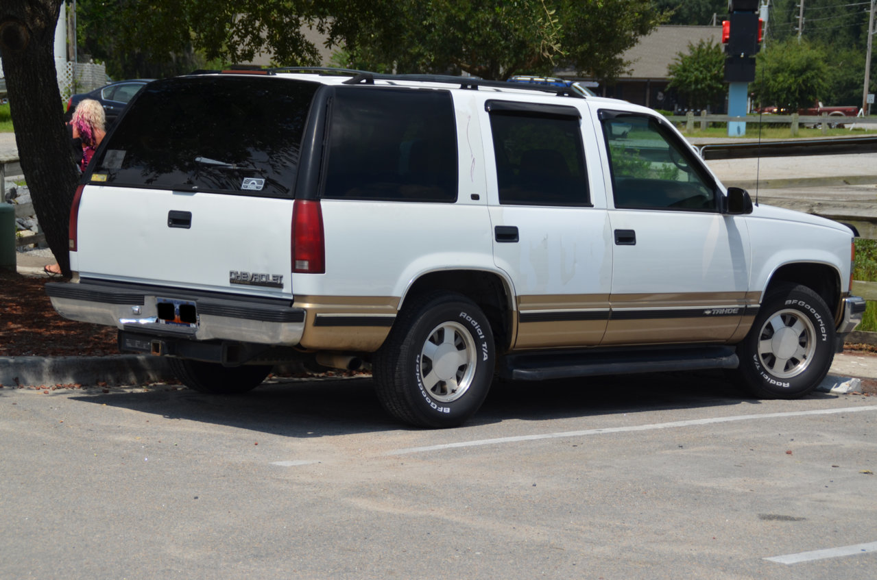 MyrtleBeachVacationDay4 120.jpg
