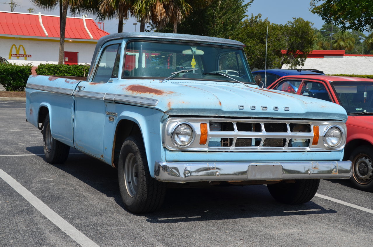 MyrtleBeachVacationDay4 225.jpg