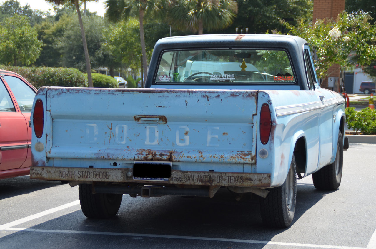 MyrtleBeachVacationDay4 231.jpg