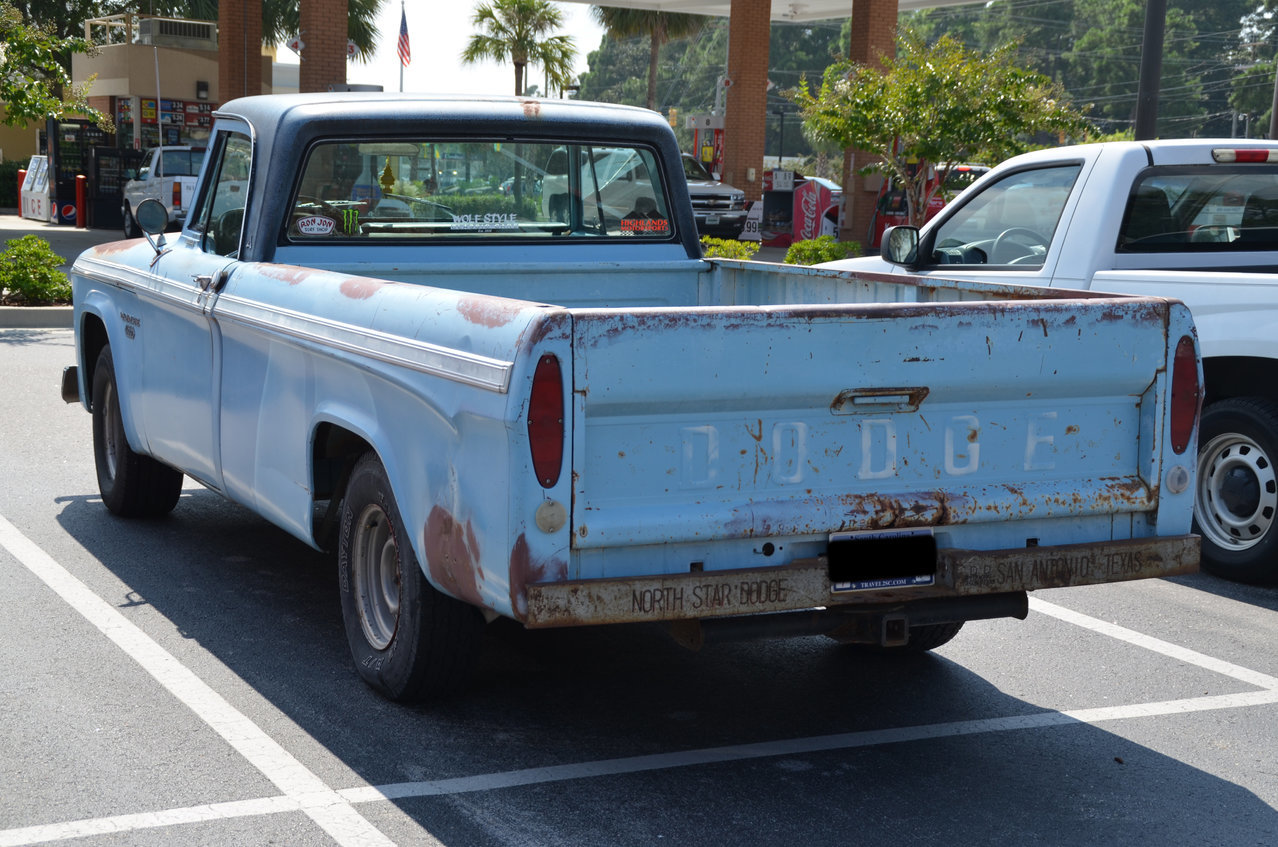 MyrtleBeachVacationDay4 279.jpg