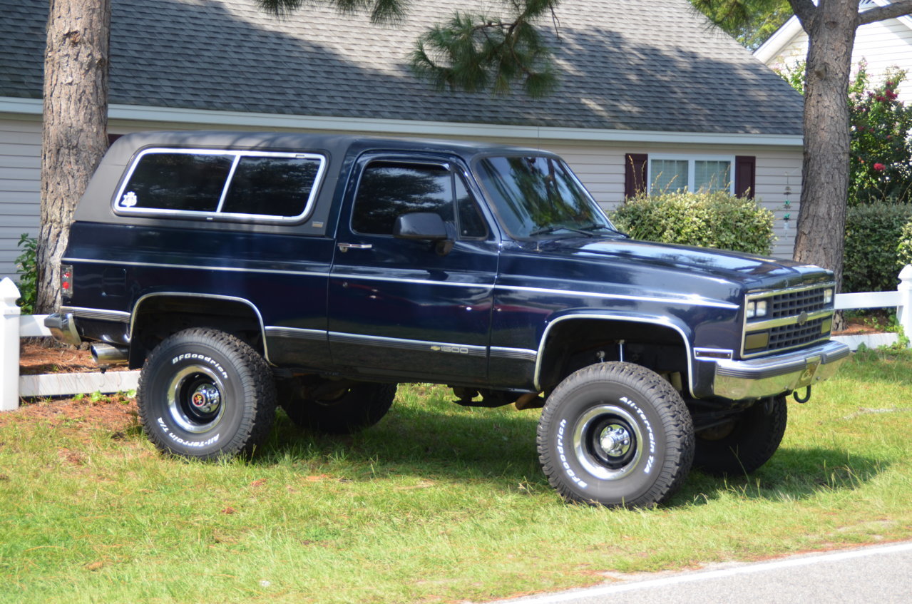 MyrtleBeachVacationDay5 022.jpg