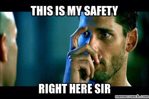 mysafety.jpg