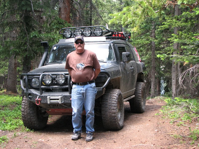 Myself-Raptor_30ddacc34c9ac092ba007a54a6a3cbfb516ad499.jpg
