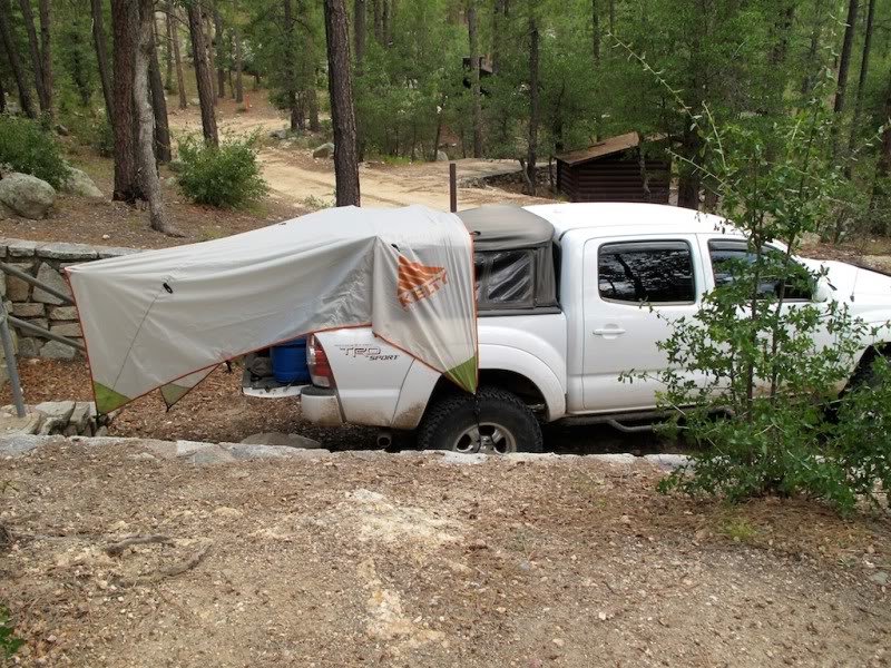 Mysleepingtruck2_1abecb031a8f200672854ead5a999d50f0627edb.jpg
