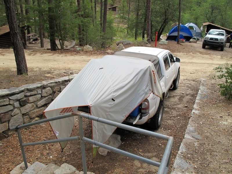 Mysleepingtruck3_c43e9f2288160a936bfc88d4a3687274c2d14679.jpg