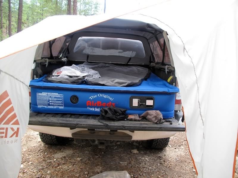 Mysleepingtruck4_62b1074bab69c501a1e7a1ccd26a903cb792fe00.jpg