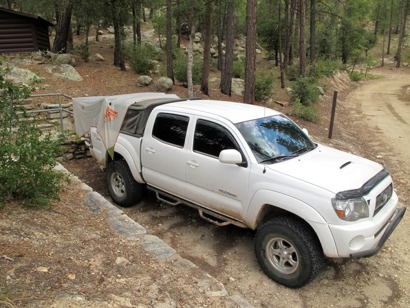 Mysleepingtruck_bd45457cfee71edab7e9176517bf46035150ab21.jpg