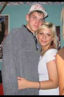 MySonandfuturewife_fb09a4e357e752091d396f24e9cdd217db90b914.jpg