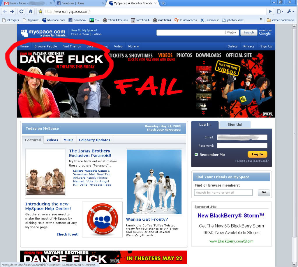 myspace-fail_1a65d0ccc0f5f3af791fd38bce714821ae24ec59.jpg