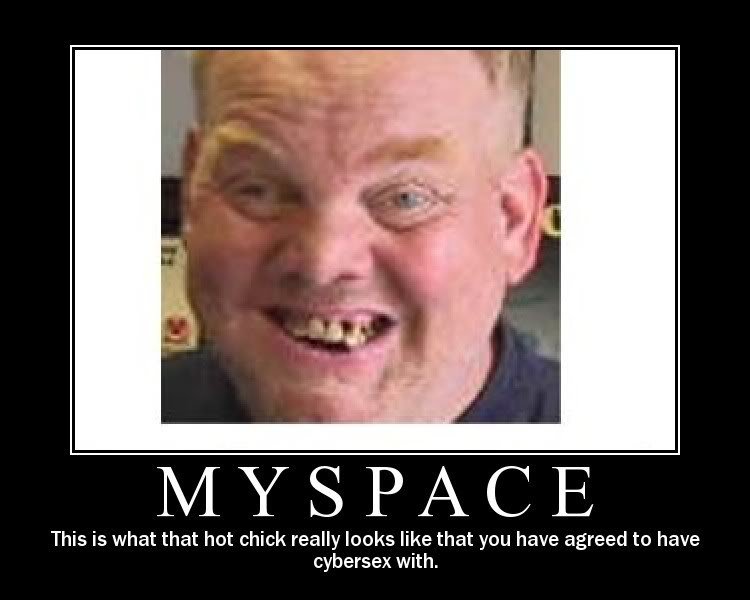 myspace_e34aa127313bc39d65aa47c906db7261ddaa57a2.jpg