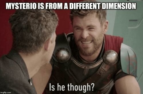 mysterio.jpg