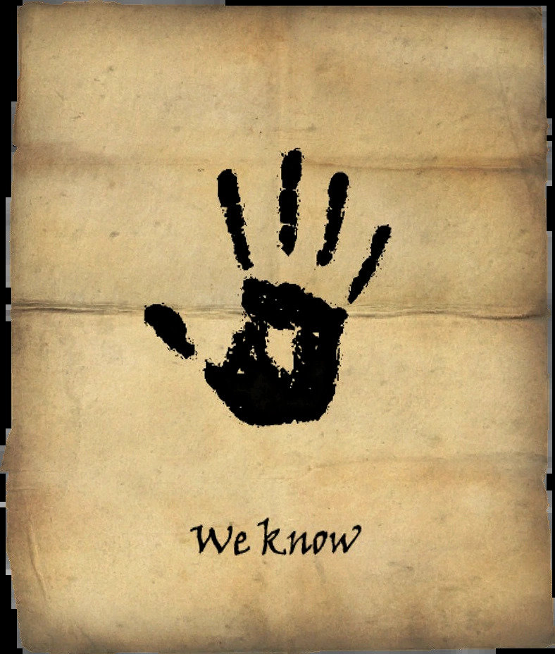 Mysterious_Note_01.jpg