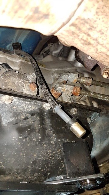 mystery%20sensor_zpso4mtw9me_0b6dae4f5d31d8d0e3ea99ac355410ddba10e2ca.jpg