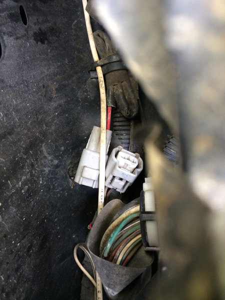 mystery connector.jpg