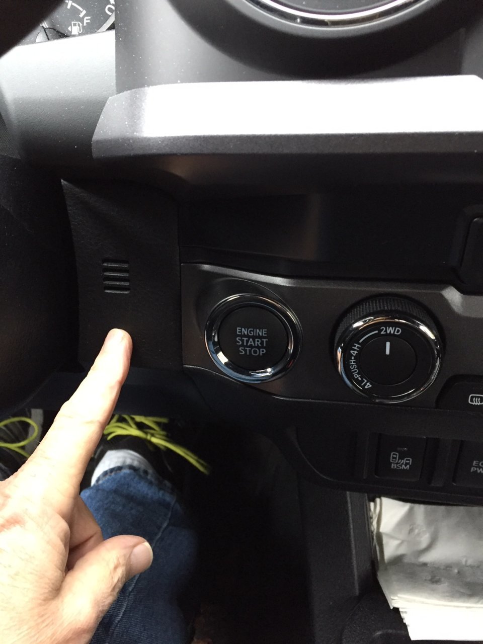Mystery Grille.jpg