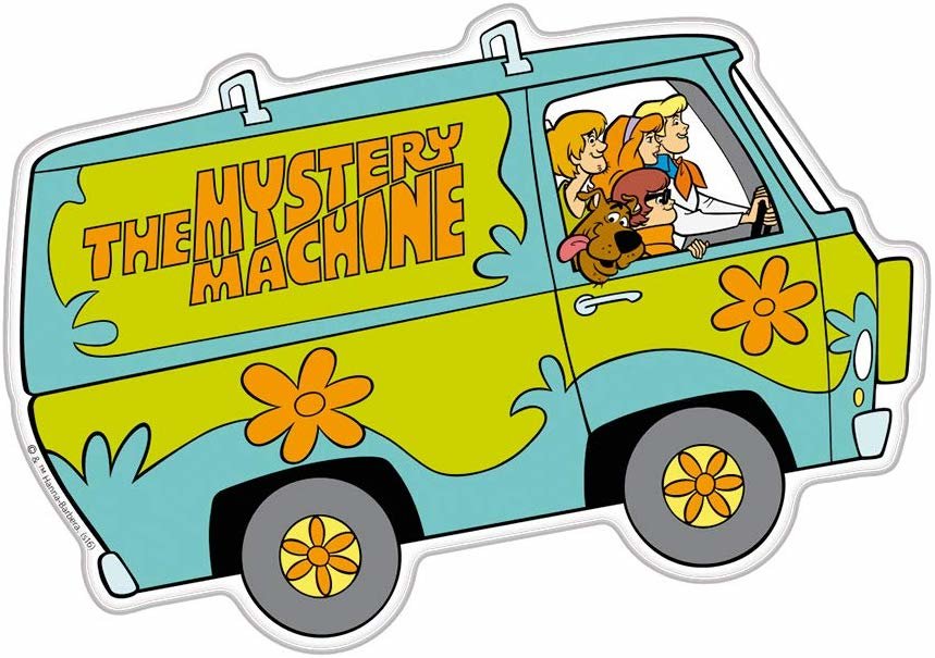 mystery-machine.jpg