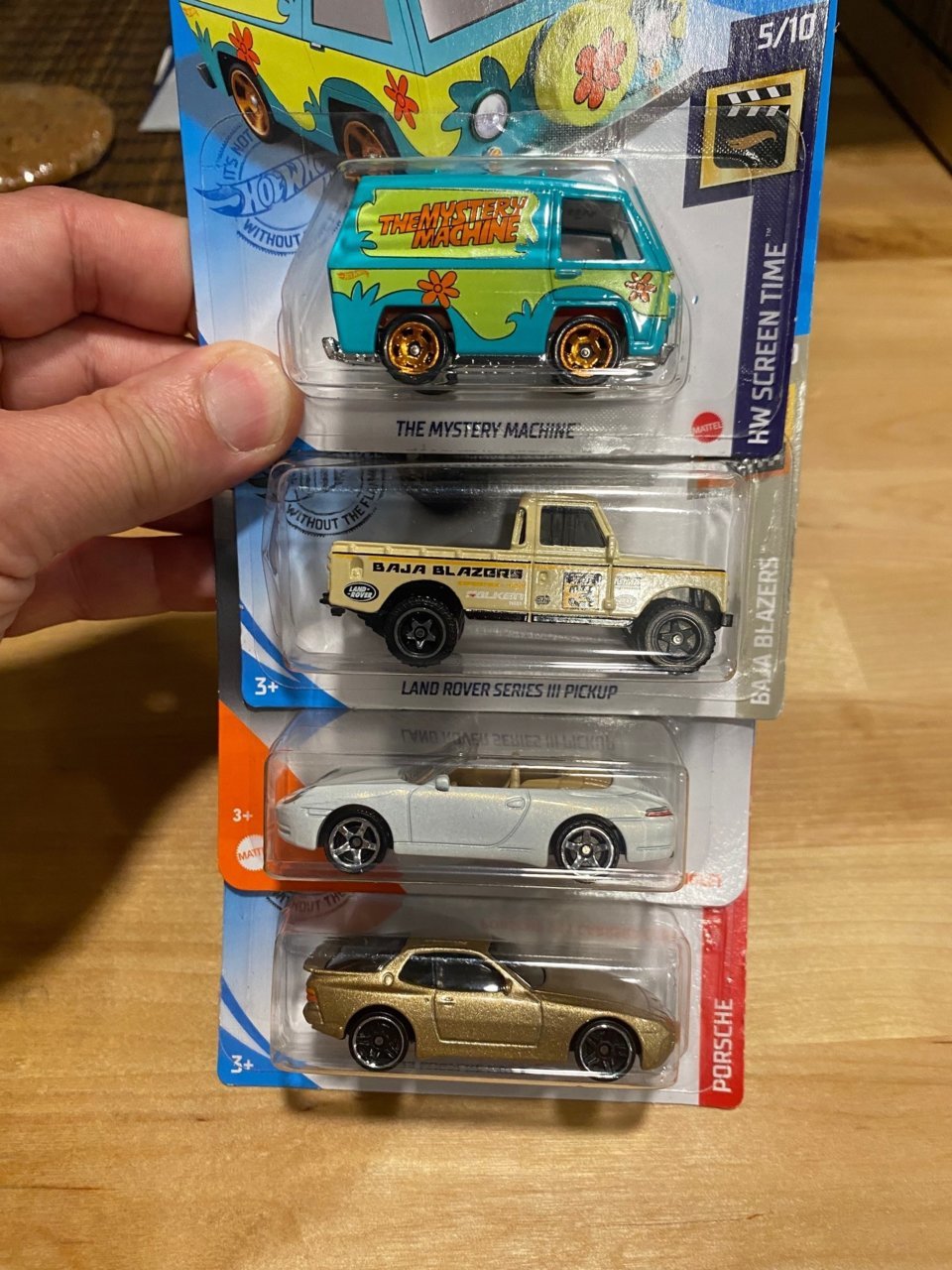 mystery machine.jpg