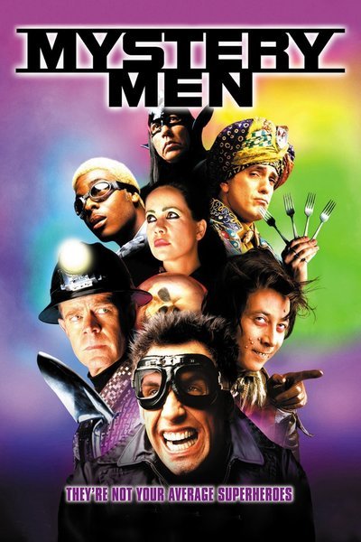 mystery-men.17681.jpg