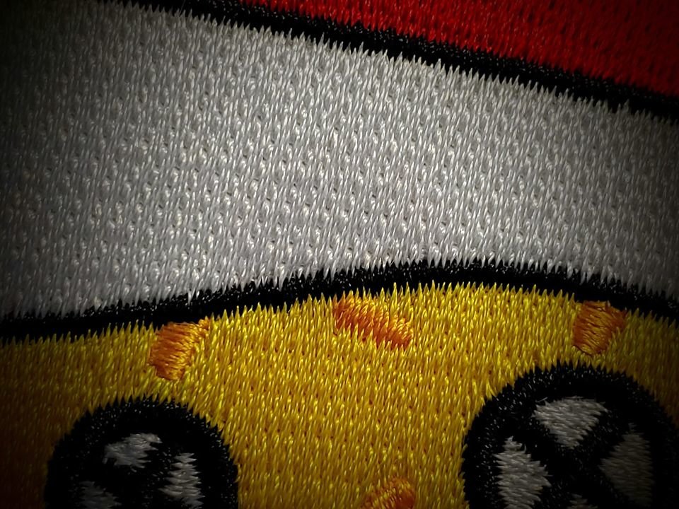 mysterychristmastaco.jpg