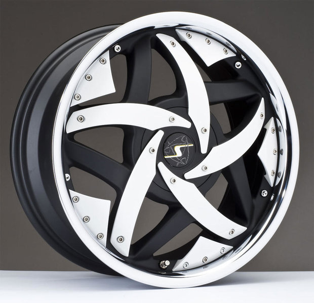 MYSTIC-aluminum-wheels-2[1].jpg