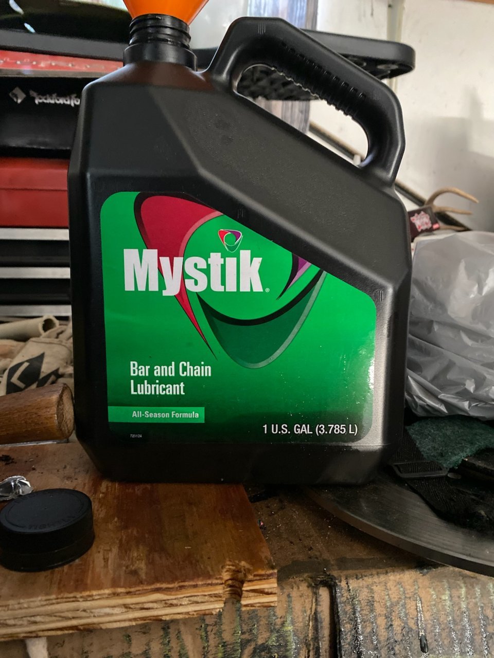 Mystic.jpg