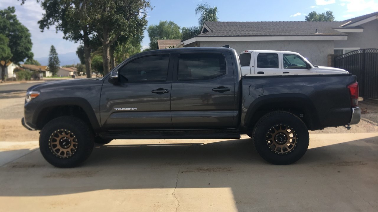 MyTaco.jpg
