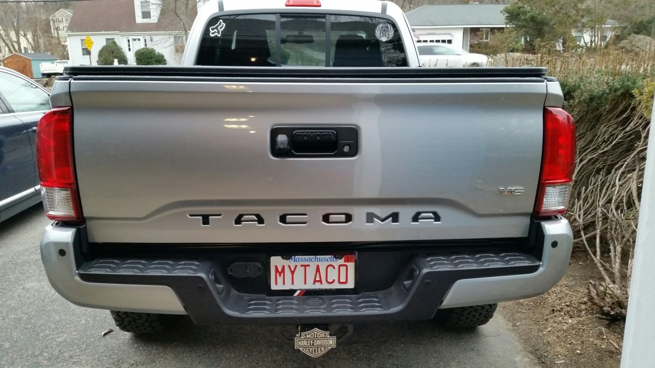 Mytaco.jpg