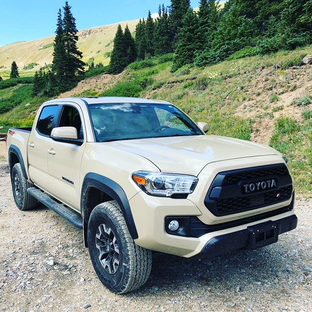 MyTaco.jpg