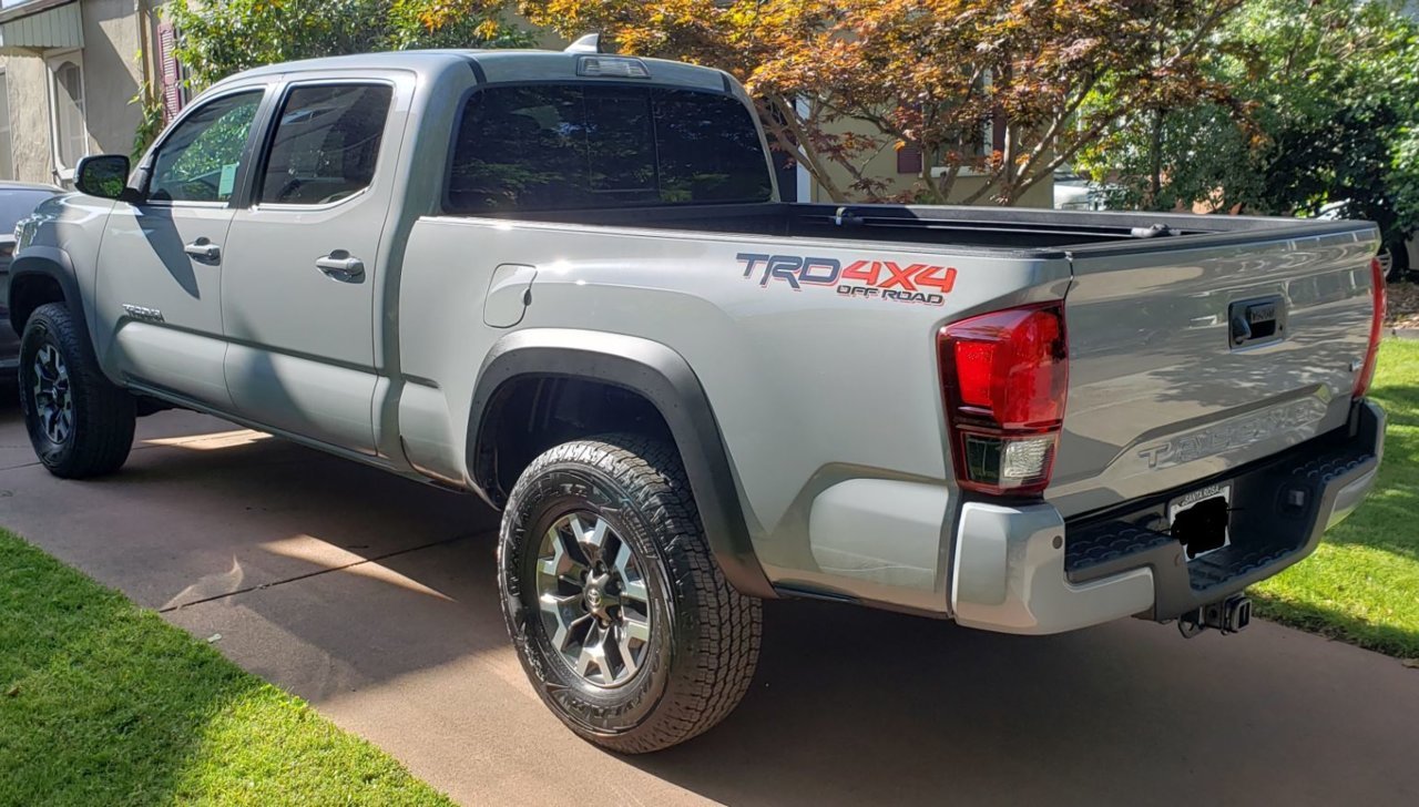 MyTaco.jpg