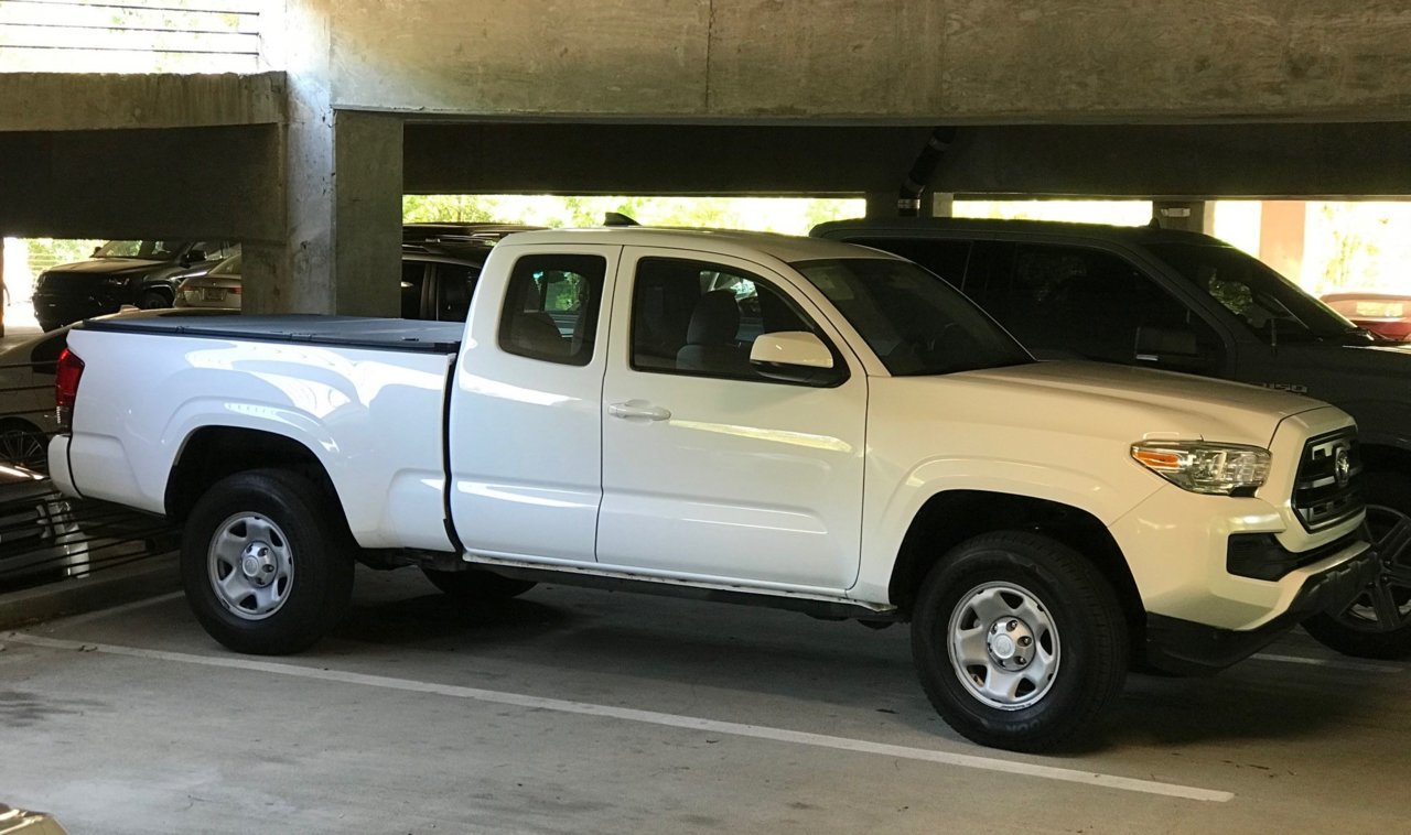 mytaco.jpg
