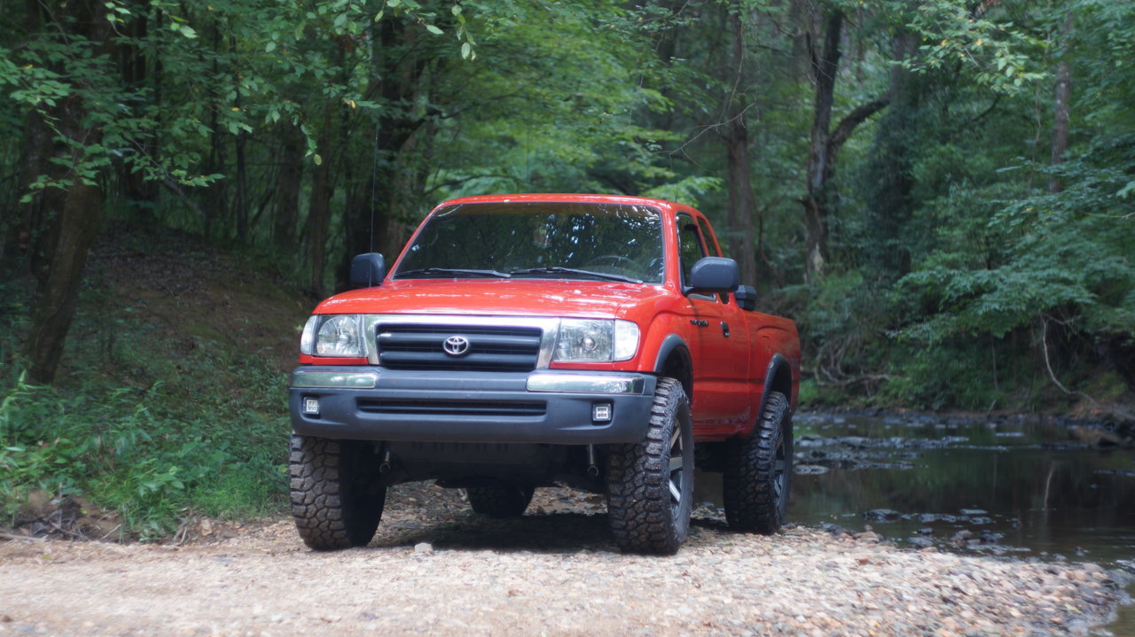 mytaco1.jpg