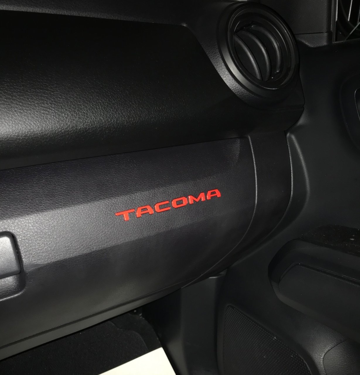 mytaco10.jpg
