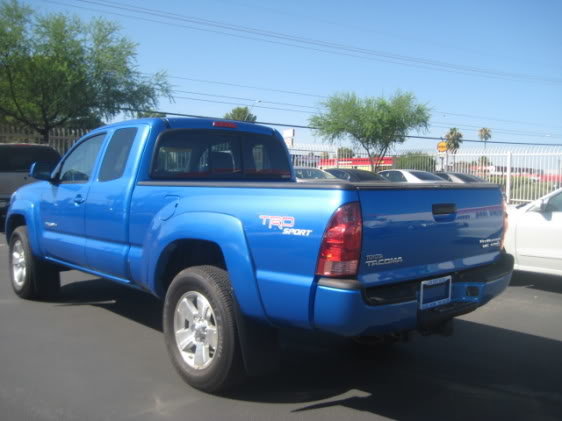 MyTaco1_8a466dd06e108d53b91aad1aa7a2ac6c42faaa0c.jpg