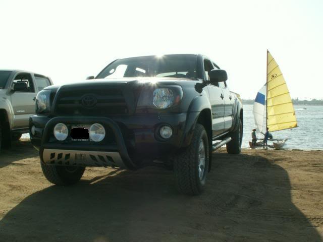 mytaco22-1_a4f82f0afaa83d11ffccf988c2b4771f0204c9d5.jpg