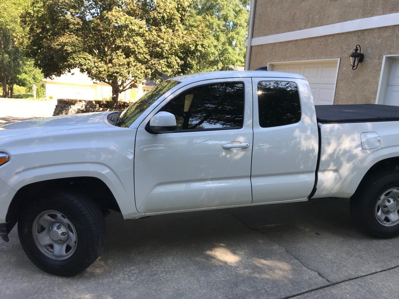 mytaco3.jpg