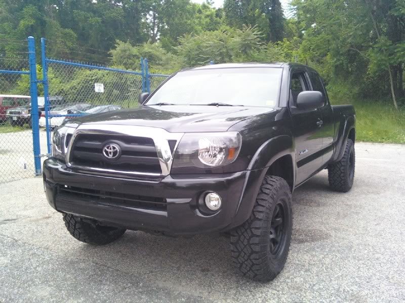 mytaco3_015aee17ebca2440ff09aa13a6285dfe2e18001d.jpg