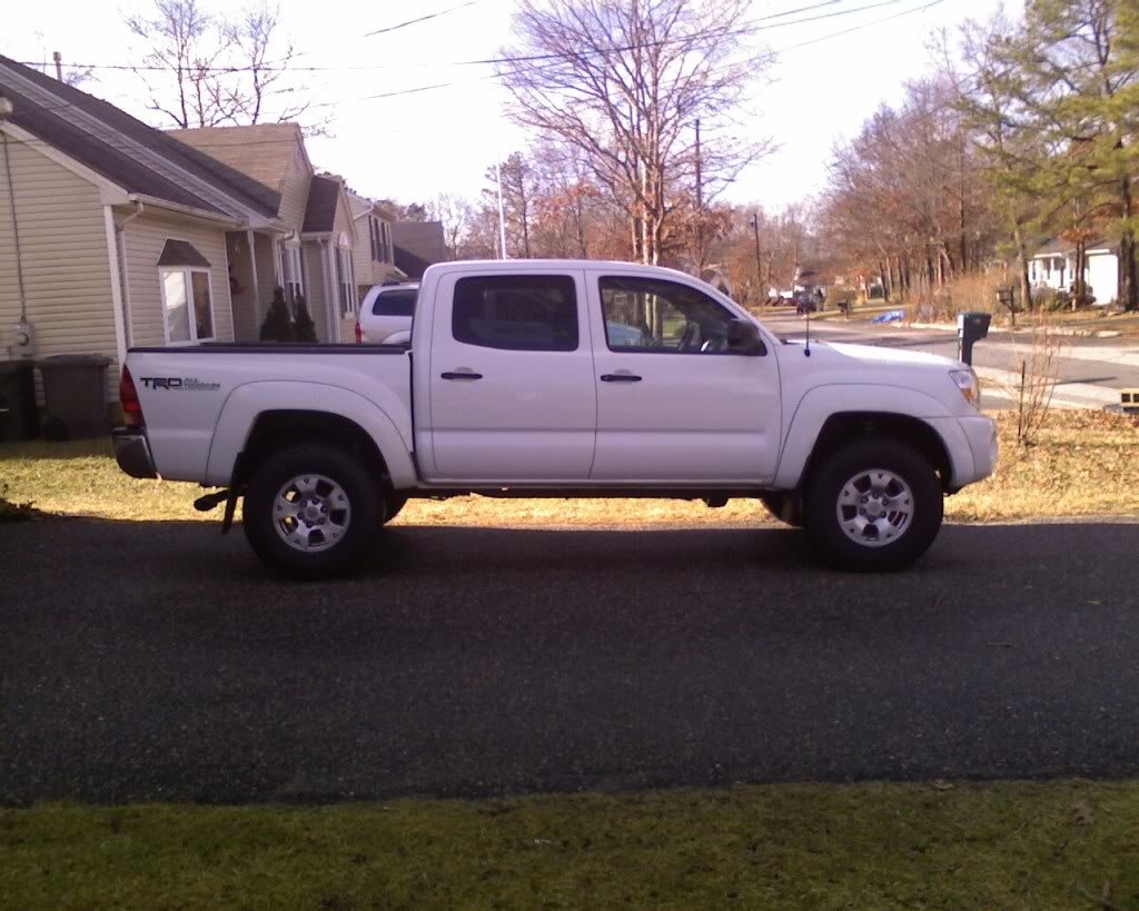 Mytaco3_1ddd1a294b33897a1864af7f943c3f968c01d140.jpg