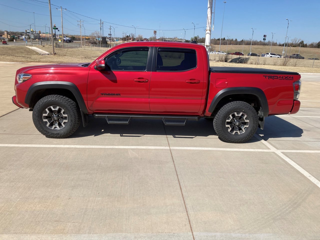 mytaco4.jpg
