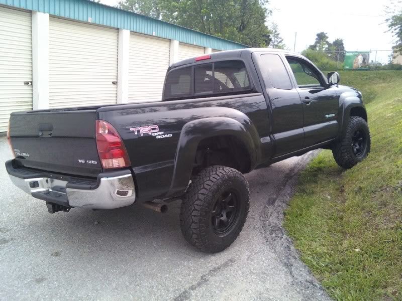 mytaco4_9d44e40675b70979e982e63caa3dc0a4c424e6e4.jpg