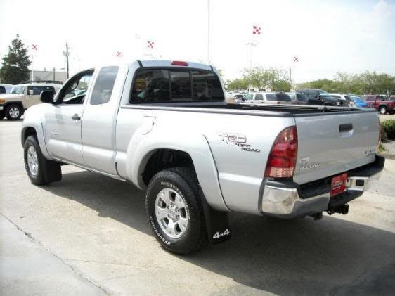 MYTACO51_ce13b1c31f9a03d5798722e39b9e531a97316eb1.jpg