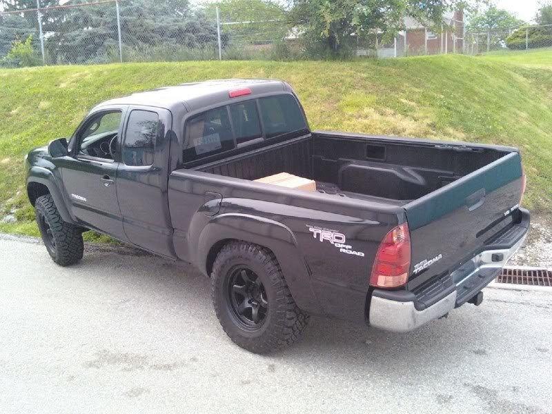 mytaco5_3fcdddb5e306497f0065b9ed324f41fd1b230d61.jpg
